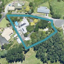 10 Beech Court, Welcome Bay, Tauranga