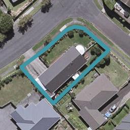 2 Ash Place, Whalers Gate, New Plymouth