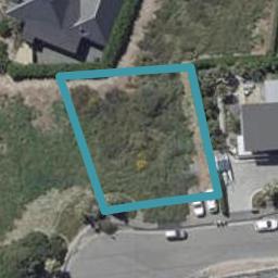 10 Avery Place, Redcliffs, Christchurch