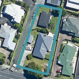 231A Ngatai Road, Otumoetai, Tauranga