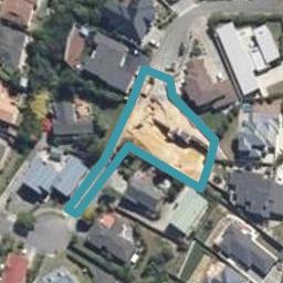17 Semaphore Lane, Whitby, Porirua