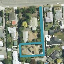 24 Muller Road, Blenheim, Blenheim