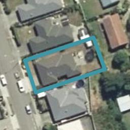 41 Staithes Drive North, Whitby, Porirua