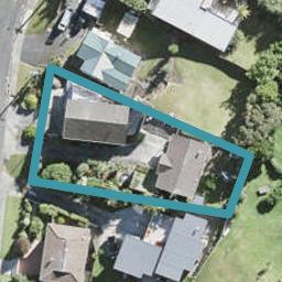 9A Pohutukawa Avenue, Red Beach, Whangaparāoa