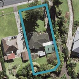 77 Taylor Road, Mangere Bridge, Auckland
