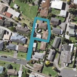 1/4 Dillimore Avenue, Pakuranga, Auckland
