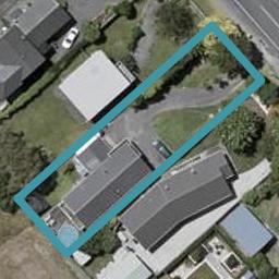 68 Martin Road, Paraparaumu Beach, Paraparaumu