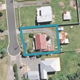 3 Tongariro Place, Waimarino, National Park