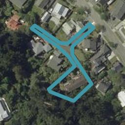 11A Heathcote Place, Fitzherbert, Palmerston North