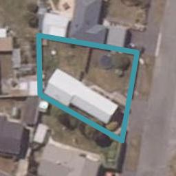 46 Stuart Street, Holmes Hill, Oamaru
