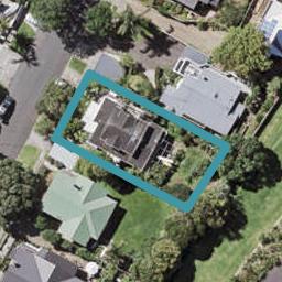 12 Macky Avenue, Devonport, Auckland