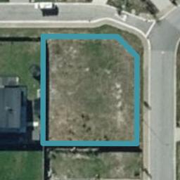 8 Edna Lane, Lake Hāwea