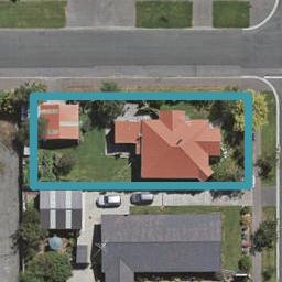 60 Thomson Street, Avenal, Invercargill