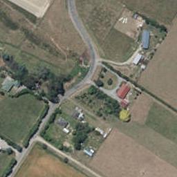 146 Paiaka Road, Koputaroa, Levin