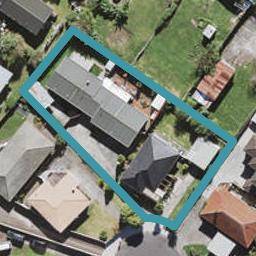 3/3 Cullen Avenue, Mount Roskill, Auckland