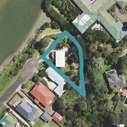 185 Esplanade, Inner Kaiti, Gisborne