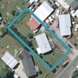 39 Rata Street, Tokomaru, Palmerston North