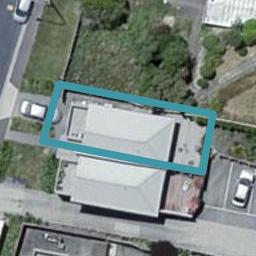 166C Newlands Road, Newlands, Wellington