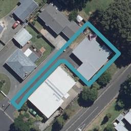 12A Walsh Street, Forest Lake, Hamilton