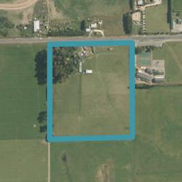 428 Rimu Road, Kennington, Invercargill