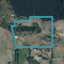 0 Malaghans Road, Speargrass Flat, Queenstown