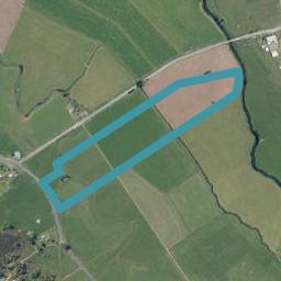 2089 State Highway 12, Mamaranui