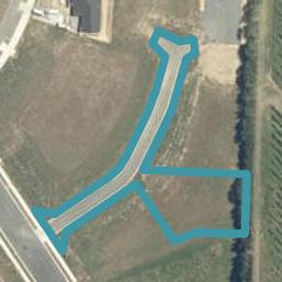 4 Maggie Place, Te Kauwhata, Te Kauwhata