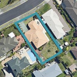 18 Gardenia Drive, Mount Maunganui, Mount Maunganui