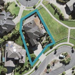 24 Dressage Lane, Greenhithe, Auckland