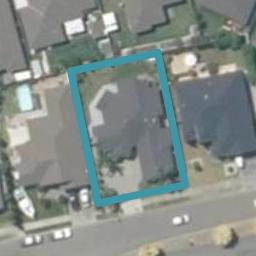 4 Pacific Avenue, Poraiti, Napier