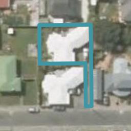 16A Duke Street, Gore, Gore
