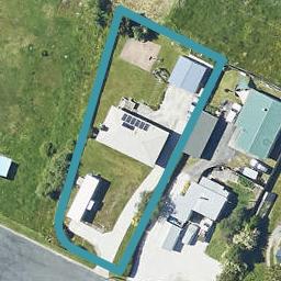 5 Alfred Road, Hannahs Bay, Rotorua