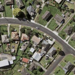 65 Jolson Road, Mount Wellington, Auckland