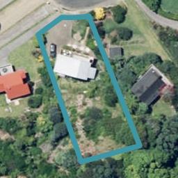 25 Bryan Road, Waiotahe, Ōpōtiki
