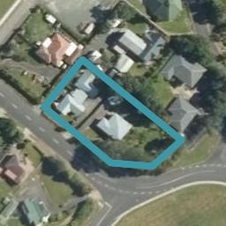 17B Dominion Road, Kaitaia, Kaitaia