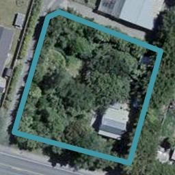 161 Fitzherbert Street, Featherston, Featherston