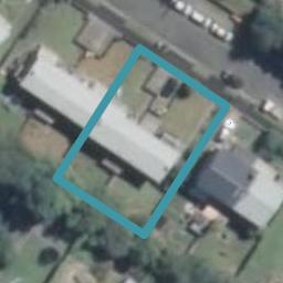 74 Canada Street, Watlington, Timaru
