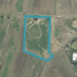845 East Coast Road, KAIAUA, MIRANDA