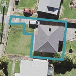 4 Fruitvale Road, New Lynn, Auckland
