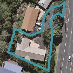 60B Carrington Street, Lower Vogeltown, New Plymouth