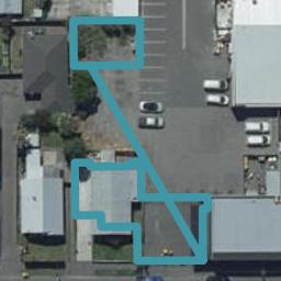 4/89 Avalon Street, Richmond, Christchurch
