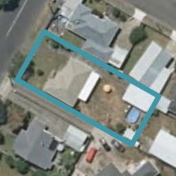 50 Queenwood Road, Levin, Levin