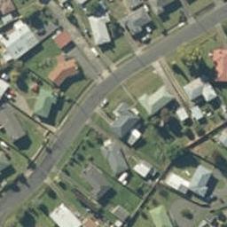 14 Myrtle Grove, Putaruru