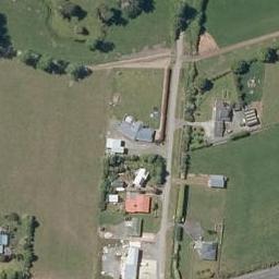 11 Thorburn Road, Whangarei