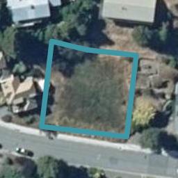 60 Panorama Terrace, Queenstown, Queenstown