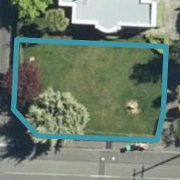 76 Poole Street, Motueka