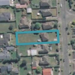 20 Kelvin Street, Marchwiel, Timaru