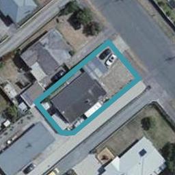 70 Herbert Street, Masterton