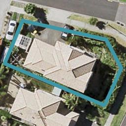 55 Lilybank Crescent, East Tamaki, Auckland