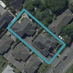 39 Otara Street, Ilam, Christchurch